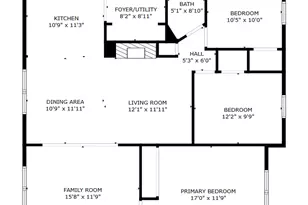 46474 Bay Ave, Isle, MN 56342 - Photo 53