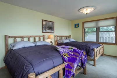 46474 Bay Avenue, Isle, MN 56342 - Photo 23