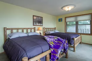 46474 Bay Ave, Isle, MN 56342 - Photo 23