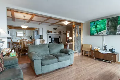 46474 Bay Avenue, Isle, MN 56342 - Photo 11