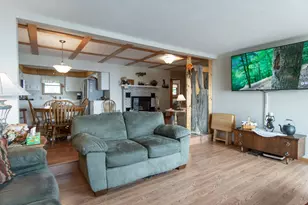 46474 Bay Ave, Isle, MN 56342 - Photo 11