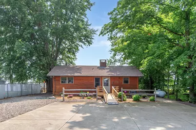 46474 Bay Avenue, Isle, MN 56342 - Photo 3