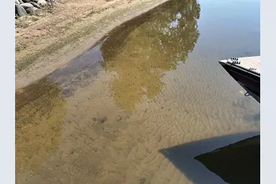 46474 Bay Avenue, Isle, MN 56342 - Photo 49