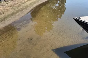 46474 Bay Ave, Isle, MN 56342 - Photo 49