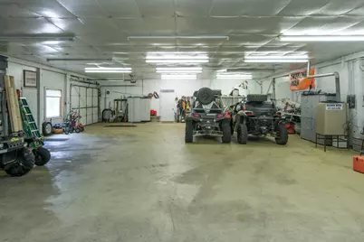 46474 Bay Avenue, Isle, MN 56342 - Photo 37