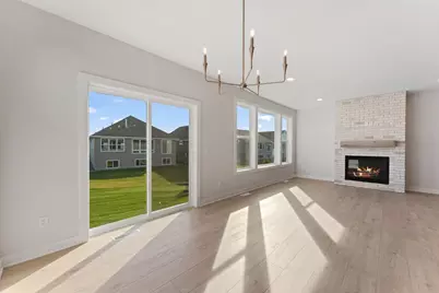 4890 127th Lane NE, Blaine, MN 55449 - Photo 19