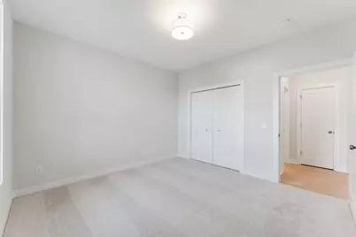 4890 127th Lane NE, Blaine, MN 55449 - Photo 9