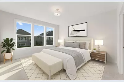 4890 127th Lane NE, Blaine, MN 55449 - Photo 5