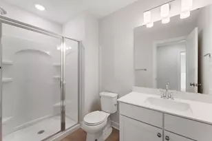 4890 127th Ln NE, Blaine, MN 55449 - Photo 33