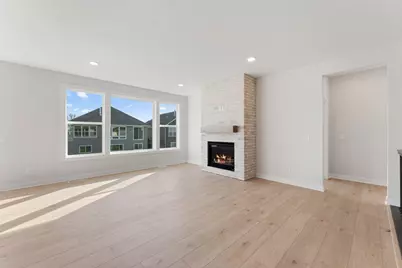 4890 127th Lane NE, Blaine, MN 55449 - Photo 23