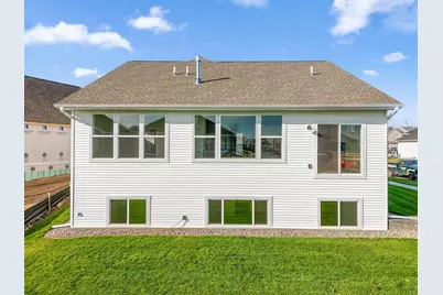 4890 127th Lane NE, Blaine, MN 55449 - Photo 39