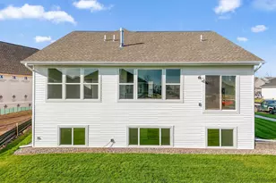 4890 127th Ln NE, Blaine, MN 55449 - Photo 39