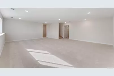 4890 127th Lane NE, Blaine, MN 55449 - Photo 29