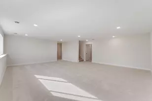 4890 127th Ln NE, Blaine, MN 55449 - Photo 29