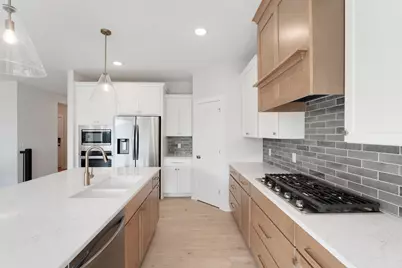 4890 127th Lane NE, Blaine, MN 55449 - Photo 15