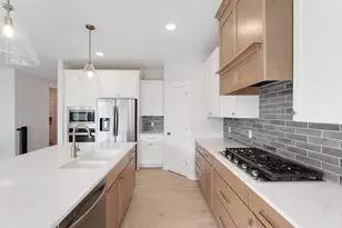 4890 127th Ln NE, Blaine, MN 55449 - Photo 15