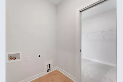 4890 127th Lane NE, Blaine, MN 55449 - Photo 41