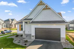 4890 127th Ln NE, Blaine, MN 55449 - Photo 37