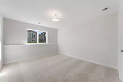 4890 127th Lane NE, Blaine, MN 55449 - Photo 31