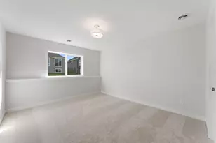 4890 127th Ln NE, Blaine, MN 55449 - Photo 31