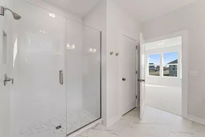 4890 127th Lane NE, Blaine, MN 55449 - Photo 27