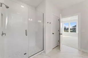 4890 127th Ln NE, Blaine, MN 55449 - Photo 27