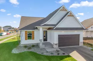 4890 127th Ln NE, Blaine, MN 55449 - Photo 1