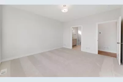 4890 127th Lane NE, Blaine, MN 55449 - Photo 25