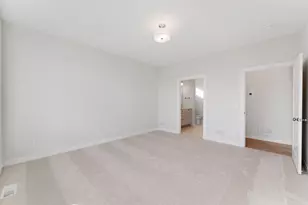 4890 127th Ln NE, Blaine, MN 55449 - Photo 25