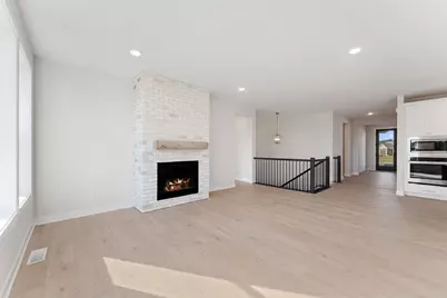 4890 127th Lane NE, Blaine, MN 55449 - Photo 21