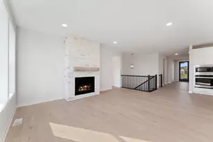 4890 127th Ln NE, Blaine, MN 55449 - Photo 21