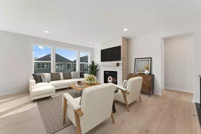 4890 127th Lane NE, Blaine, MN 55449 - Photo 3