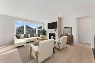 4890 127th Ln NE, Blaine, MN 55449 - Photo 3