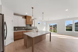 4890 127th Ln NE, Blaine, MN 55449 - Photo 11