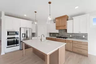 4890 127th Ln NE, Blaine, MN 55449 - Photo 17