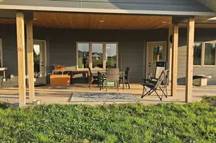 2158 Fighting Sioux Loop NW, Baudette, MN 56623 - Photo 35