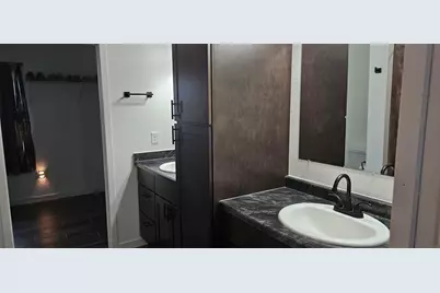 2158 Fighting Sioux Loop NW, Waconia Township, MN 56623 - Photo 25