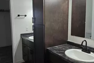 2158 Fighting Sioux Loop NW, Waconia Township, MN 56623 - Photo 25