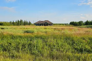 2158 Fighting Sioux Loop NW, Baudette, MN 56623 - Photo 3