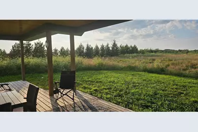 2158 Fighting Sioux Loop NW, Waconia Township, MN 56623 - Photo 37