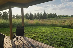 2158 Fighting Sioux Loop NW, Waconia Township, MN 56623 - Photo 37