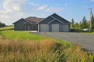 2158 Fighting Sioux Loop NW, Baudette, MN 56623 - Photo 1
