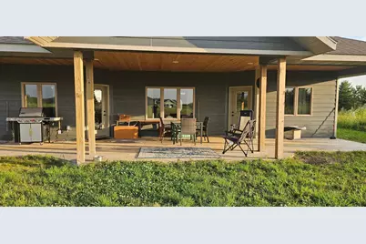 2158 Fighting Sioux Loop NW, Waconia Township, MN 56623 - Photo 35