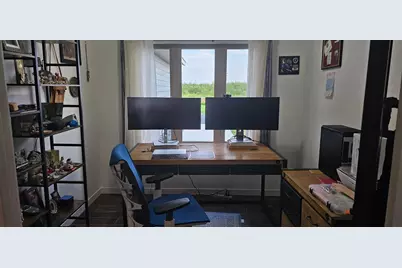 2158 Fighting Sioux Loop NW, Waconia Township, MN 56623 - Photo 21