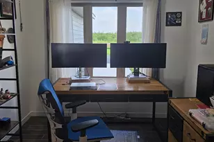 2158 Fighting Sioux Loop NW, Waconia Township, MN 56623 - Photo 21