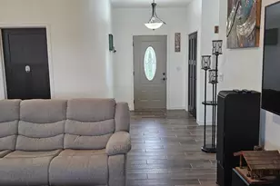 2158 Fighting Sioux Loop NW, Baudette, MN 56623 - Photo 7
