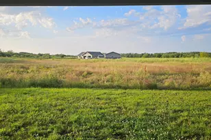 2158 Fighting Sioux Loop NW, Baudette, MN 56623 - Photo 39