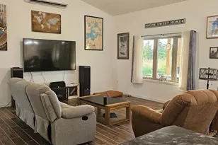 2158 Fighting Sioux Loop NW, Baudette, MN 56623 - Photo 15