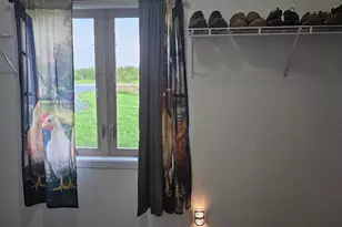 2158 Fighting Sioux Loop NW, Waconia Township, MN 56623 - Photo 31