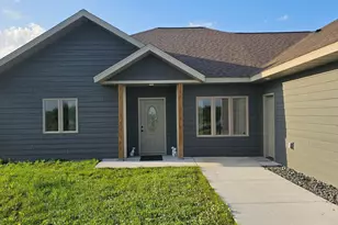 2158 Fighting Sioux Loop NW, Waconia Township, MN 56623 - Photo 5